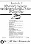 Beo 1971 847.jpg